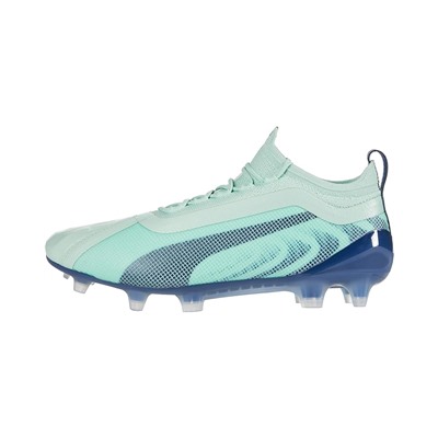 Women's PUMA One 20.1 FG/AG