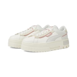 Women's PUMA Mayze Crashed