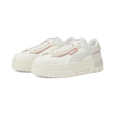 Women's PUMA Mayze Crashed