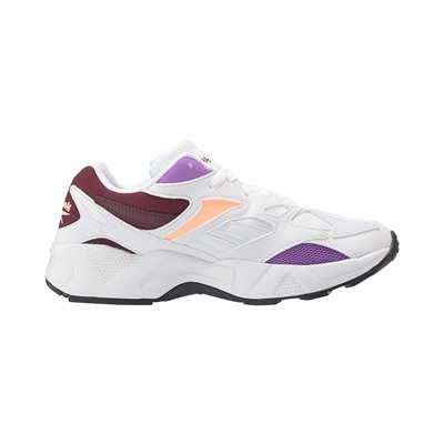 Women's Reebok Lifestyle Aztrek 96