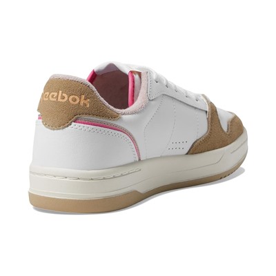 Women's Reebok Lifestyle Phase Court