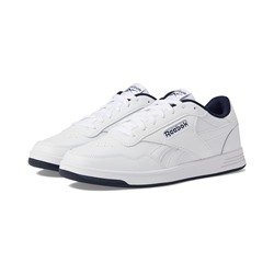 Unisex Reebok Court Advance