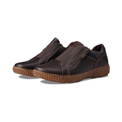 Women's Clarks Caroline Cove