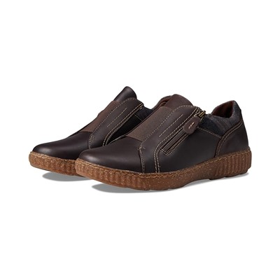 Women's Clarks Caroline Cove