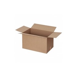 Коробка, упаковка для СДЭК/Почта