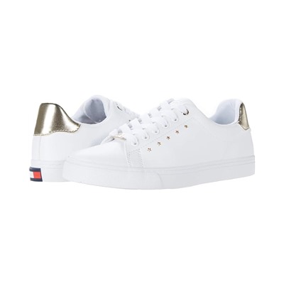 Women's Tommy Hilfiger Loto 2