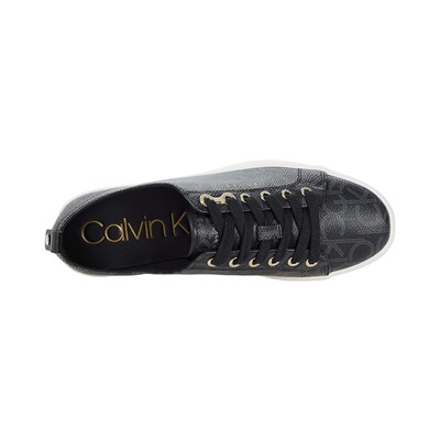 Women's Calvin Klein Michaela