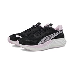 Women's PUMA Velocity Nitro 3