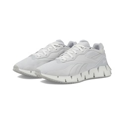 Women's Reebok Zig Dynamica 4