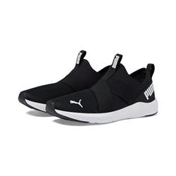 Women's PUMA Prowl Slip-On