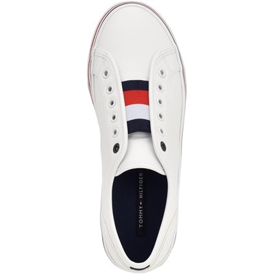 Women's Tommy Hilfiger Balie