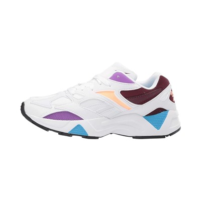 Women's Reebok Lifestyle Aztrek 96