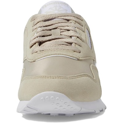 Women's Reebok Lifestyle Classic Nylon