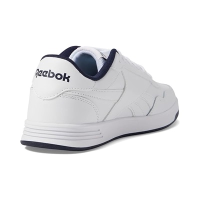 Unisex Reebok Court Advance