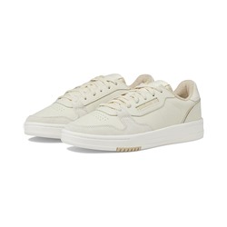 Women's Reebok Lifestyle Phase Court