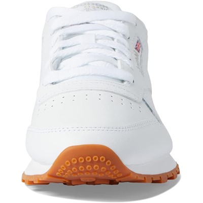 Women's Reebok Lifestyle Classic Leather