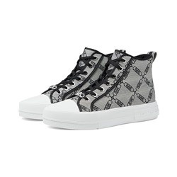 Women's MICHAEL Michael Kors Evy High-Top