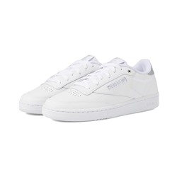 Women's Reebok Lifestyle Women's Club C 85