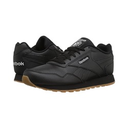 Women's Reebok Classic Harman Run