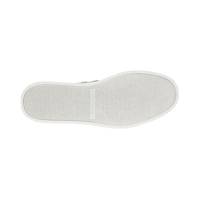 Women's Calvin Klein Michaela