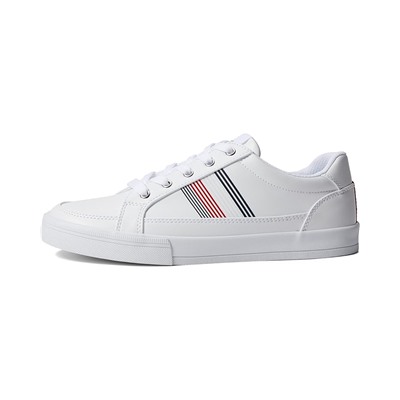 Women's Tommy Hilfiger Lentiz