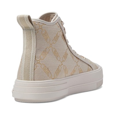 Women's MICHAEL Michael Kors Evy High-Top