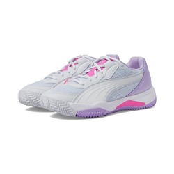 Women's PUMA The Nova Court Pickleball Sneaker