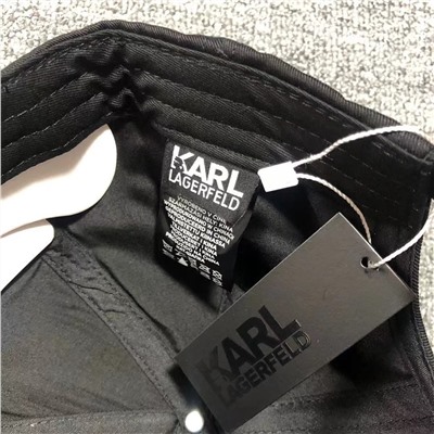 Karl*Lagerfeld, экспорт