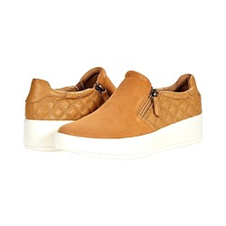 Women's Clarks Layton Step