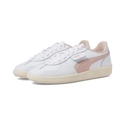 Women's PUMA Palermo Formstrip