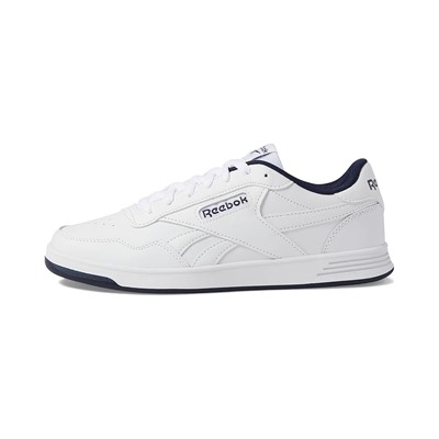 Unisex Reebok Court Advance