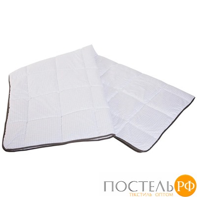 Одеяло Balak Home "TENERGY" microfiber 205*172 см (592705)