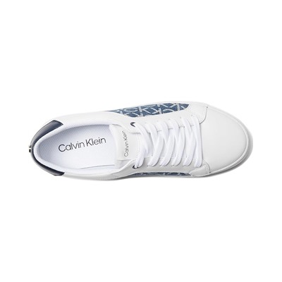 Women's Calvin Klein Carlise