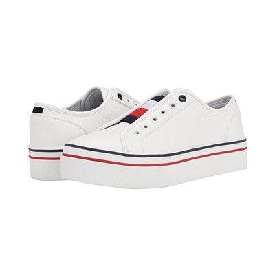 Women's Tommy Hilfiger Balie