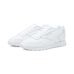 Unisex Reebok Glide