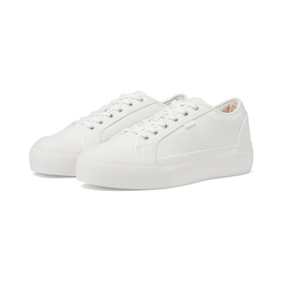 Women's Roxy Cruizer LX