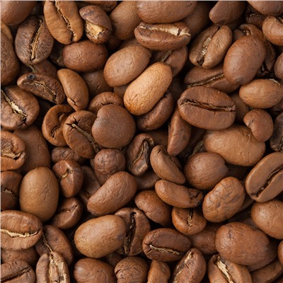 Кофе свежеобжаренный D'Affari "Перу", 1000 г