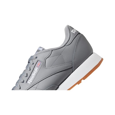 Unisex Reebok Lifestyle Classic Leather