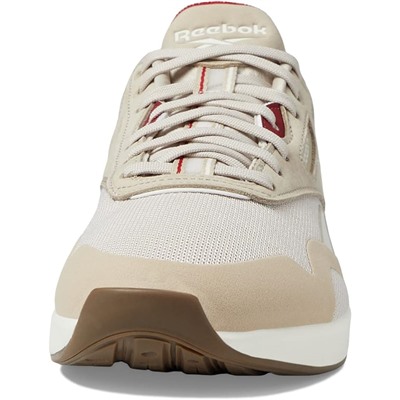 Unisex Reebok Nano Classic