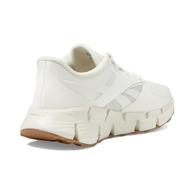 Women's Reebok Zig Dynamica 5