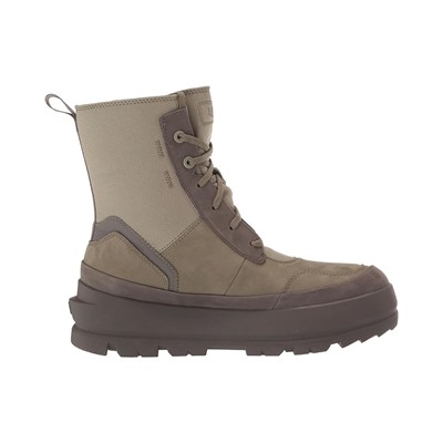 Women's UGG The Lug