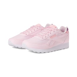 Women's Reebok Rewind Run