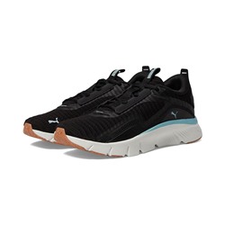 Women's PUMA Flexfocus Lite Better Knit