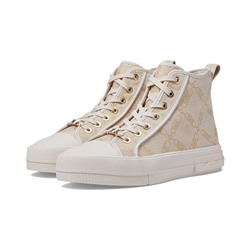 Women's MICHAEL Michael Kors Evy High-Top