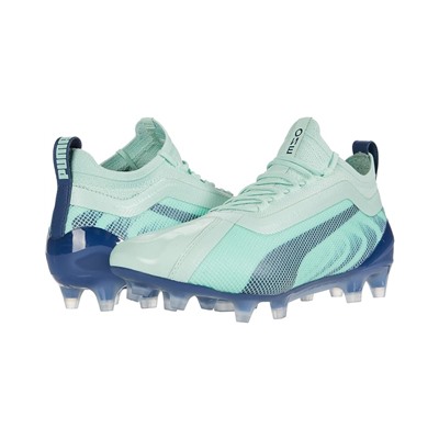 Women's PUMA One 20.1 FG/AG