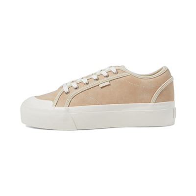 Women's Roxy Cruizer LX