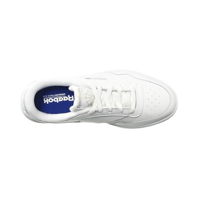 Women's Reebok Club Memt