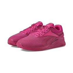 Women's Reebok Women's Nano X3