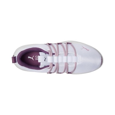 Women's PUMA Softride One4All Metachromatic