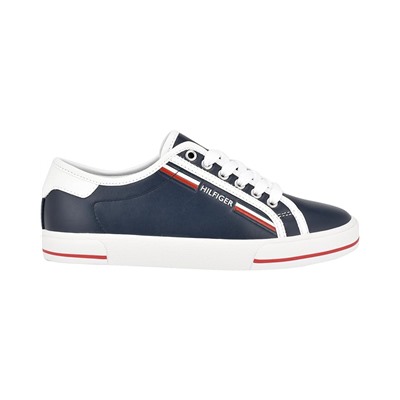 Women's Tommy Hilfiger Leriel